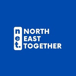 North East Together Foundation