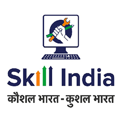 Skill_India