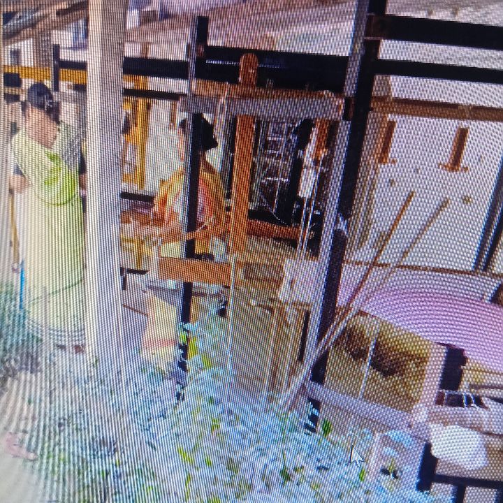Handloom Weaver (Frame Loom) training at IIE Incubation Centre, Bordiraj, batch 36914, 26-11-2025