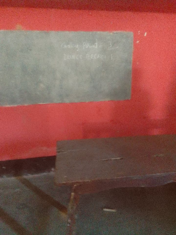 Handloom Weaver (Frame Loom) training at IIE Incubation Centre, Kakopothar, batch 37389, 28-01-2026